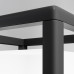 Ландшафтный светильник Maytoni Trim O455FL-01GF