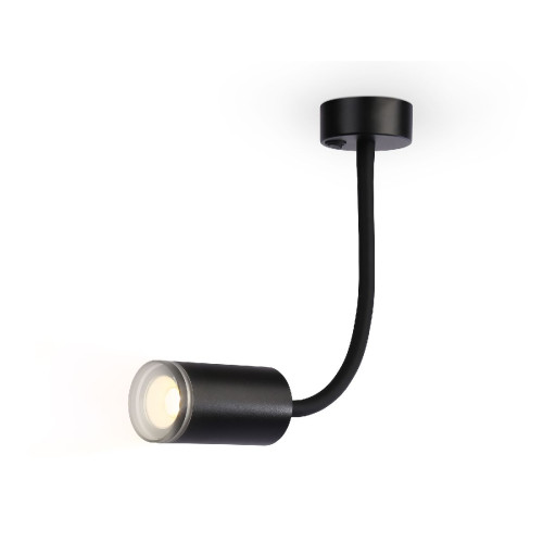 Спот Ambrella Light Wall FW2470