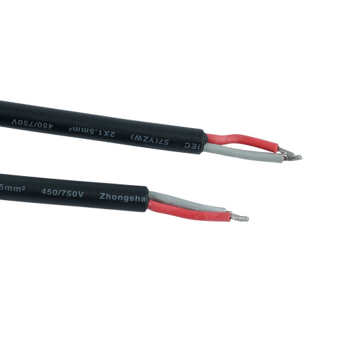 Трансформатор электронный для светодиодной ленты Feron LB007 250W 12V IP67 (драйвер) 53081