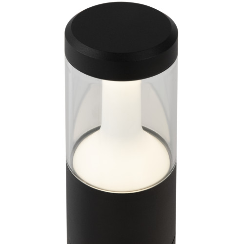 Уличный светильник Maytoni Koln O590FL-L8B4K Уличный светильник Maytoni Koln O590FL-L8B4K