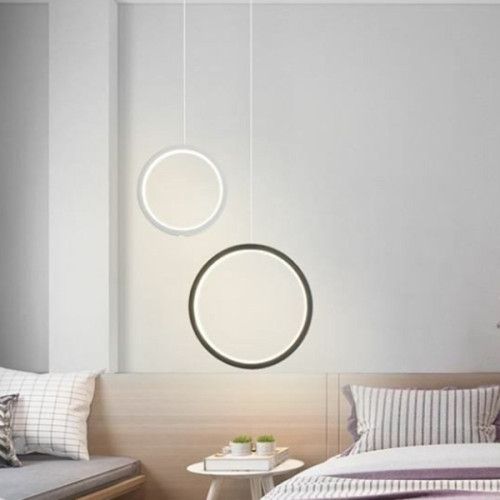 Подвесной светильник ImperiumLoft Liena Тип А 342639-23 Подвесной светильник ImperiumLoft Liena Тип А 342639-23