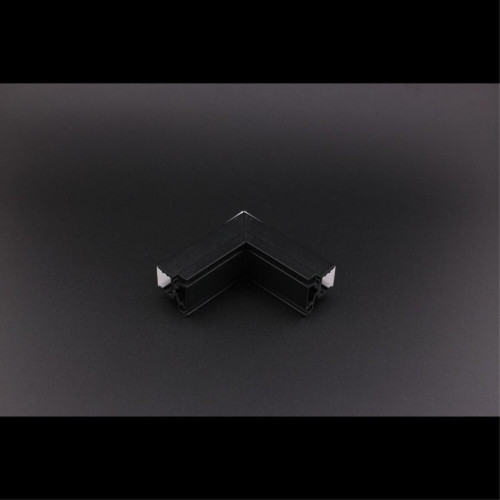 Соединитель Aployt Magnetic track 48 APL.0185.00.02