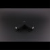 Соединитель Aployt Magnetic track 48 APL.0185.00.02