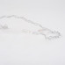 Гирлянда Uniel ULD-B2005-048/DTA WARM WHITE IP20 UL-00010872