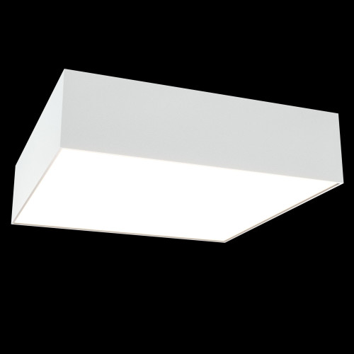 Потолочный светильник Maytoni Technical Zon C067CL-L27W3K
