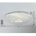 Потолочный светодиодный светильник F-Promo Ledolution 2288-8C