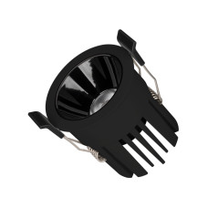 Встраиваемый светильник Arlight MS-Atlas-Built-R58-10W Warm3000 035464