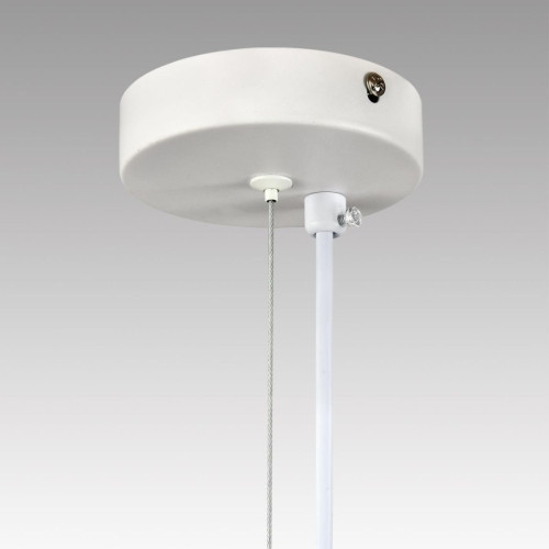 Подвесной светильник Lumion Comfi Torina 8265/7