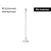 Торшер Ambrella Light Techno family TN71342