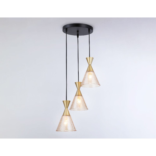 Подвесной светильник Ambrella Light Modern TR3175