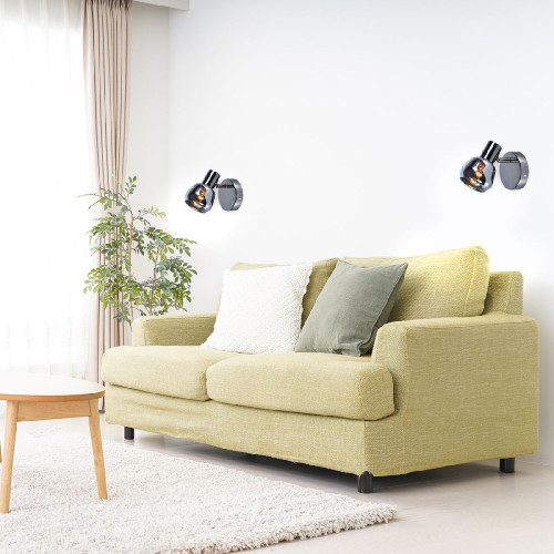 Спот Escada Canto 677/1A Спот Escada Canto 677/1A