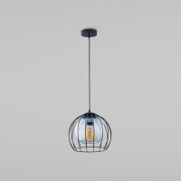 Подвесной светильник TK Lighting 3154 Universo Black