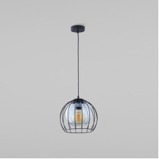 Подвесной светильник TK Lighting 3154 Universo Black