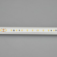 Светодиодная лента Arlight IC-A72-10mm 48V Day4000 (3.8 W/m, IP20, 2835, 60m) 038806