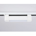 Трековый однофазный светильник Ambrella Light Track system GL6724