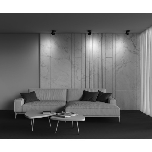 Спот Maytoni Onda C024CL-L18B