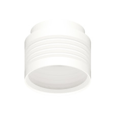 Корпус накладного светильника Ambrella Light DIY Spot C8431