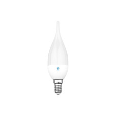 Светодиодная лампа Ambrella Light Present E14 6W 3000K 205014