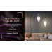 Подвесной светильник Ambrella Light Traditional TR3626