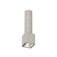 Подвесной светильник Ambrella Light Techno Spot XP7842001 (A2310, C7423, A2070, C7842, N7703)