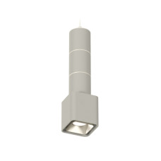 Подвесной светильник Ambrella Light Techno Spot XP7842001 (A2310, C7423, A2070, C7842, N7703)