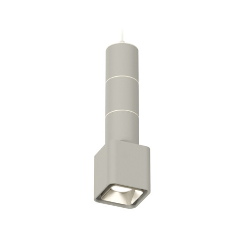 Подвесной светильник Ambrella Light Techno Spot XP7842001 (A2310, C7423, A2070, C7842, N7703)