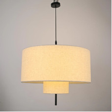 Подвесной светильник ImperiumLoft ANDREAN D68 232387-23 Подвесной светильник ImperiumLoft ANDREAN D68 232387-23