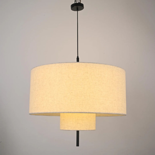 Подвесной светильник ImperiumLoft ANDREAN D68 232387-23 Подвесной светильник ImperiumLoft ANDREAN D68 232387-23