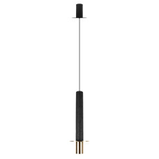 Подвесной светильник Loft IT Lava 10361C