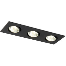 Встраиваемый светильник Simple Story 2076-LED36DLB
