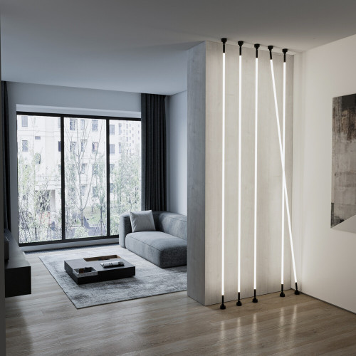 Тросовая система освещения Arte Lamp Skycross A604506N