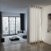 Тросовая система освещения Arte Lamp Skycross A604506N