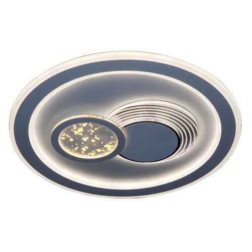 Потолочный светильник Natali Kovaltseva LED LAMPS 81094