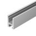 Алюминиевый профиль Arlight ARH-Micro-0610-2000 Anod 036384