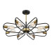 Люстра на штанге Lumion Comfi Almira 8058/8C