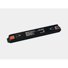 Блок питания SWG 48В IP20 100Вт PBL-100-48 00-00038344