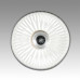 Подвесной светильник Lumion Suspentioni Natana 8055/1A
