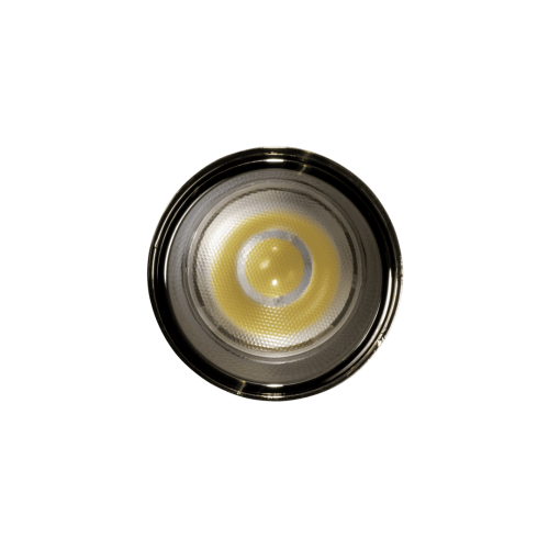 Трековый светильник DesignLed SY-601243-GD-7-36-NW 004839
