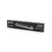 Блок питания Gauss 50Вт DC24 IP66 202022050