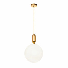 Подвесной светильник Loft IT 9974-C