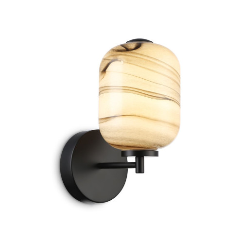 Бра Ambrella Light High Light Modern LH11039