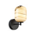 Бра Ambrella Light High Light Modern LH11039
