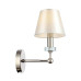 Настенный светильник ST LUCE VIORE SL1755.151.01