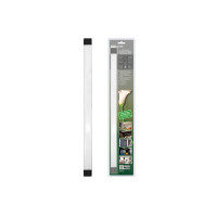 Настенный светодиодный светильник TDM Electric SQ0329-3610