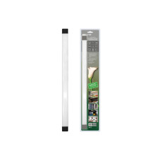 Настенный светодиодный светильник TDM Electric SQ0329-3610