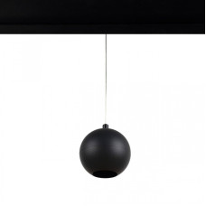 Трековый светильник Loft IT Tech T024-06P
