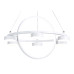 Подвесная люстра Ambrella Light Comfort FL51772