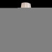 Бра Loft IT Brunilde 10207W/M Chrome