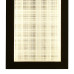 Уличный настенный светильник Favourite Mist 4298-1W