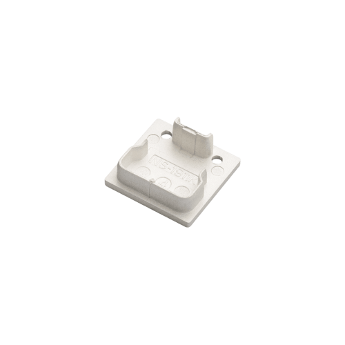 Заглушка для профиля DesignLed LS1911K-ECS 003345
